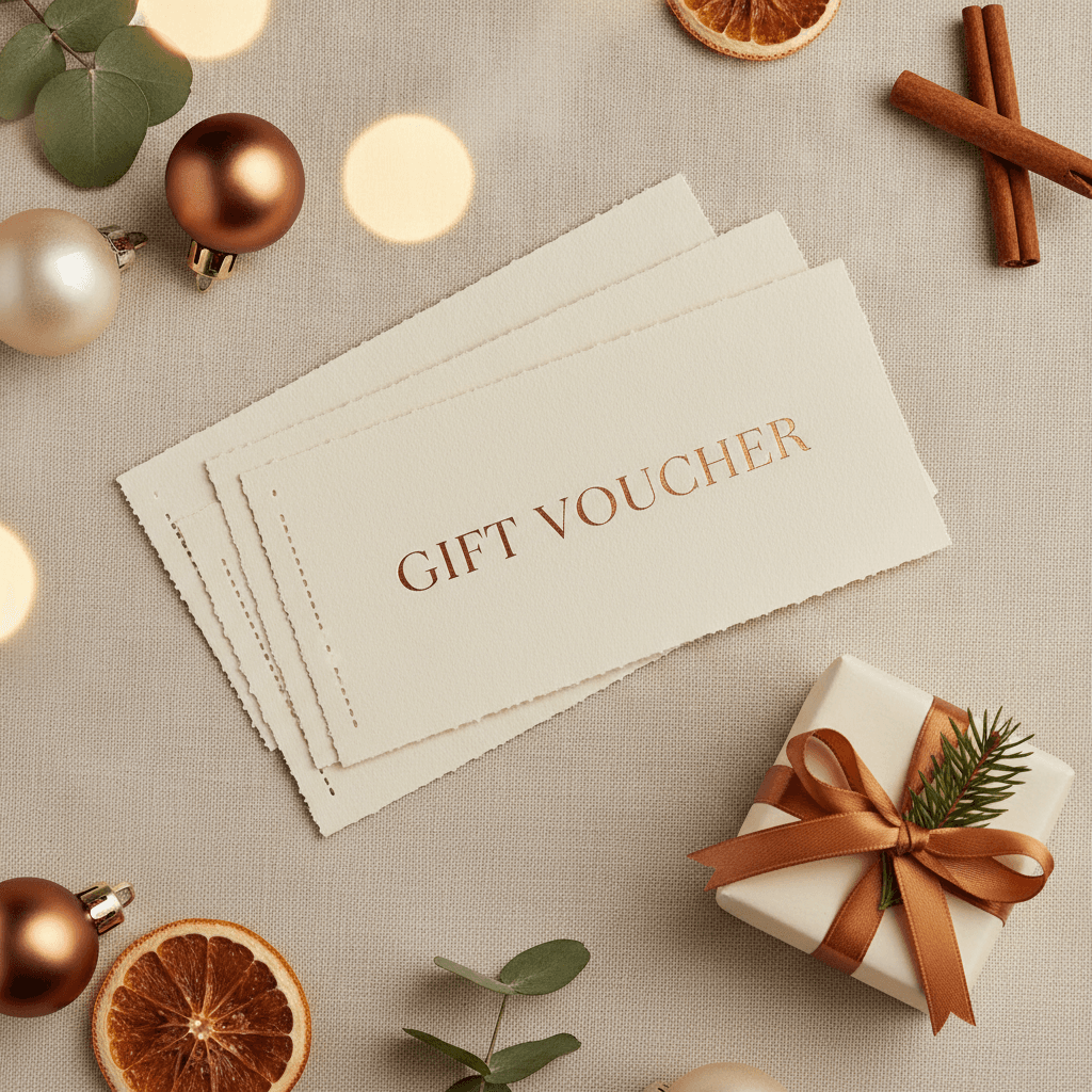 Vouchers