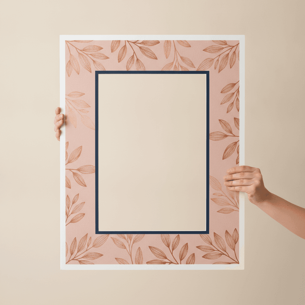 Selfie Frames