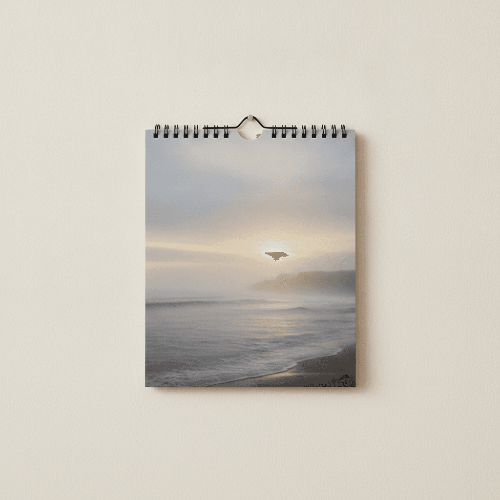 Wall Calendars