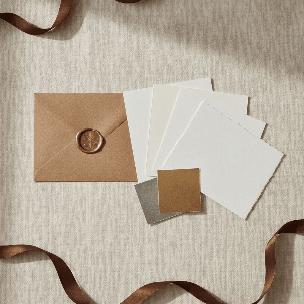Wedding Sample Pack